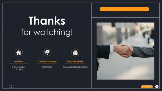 Career Development Powerpoint Ppt Template Bundles