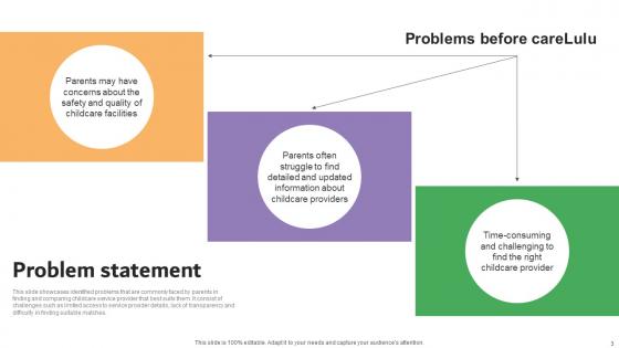 Carelulu Shareholders Fund Raising Pitch Deck Ppt Powerpoint Presentation Complete Deck With Slides