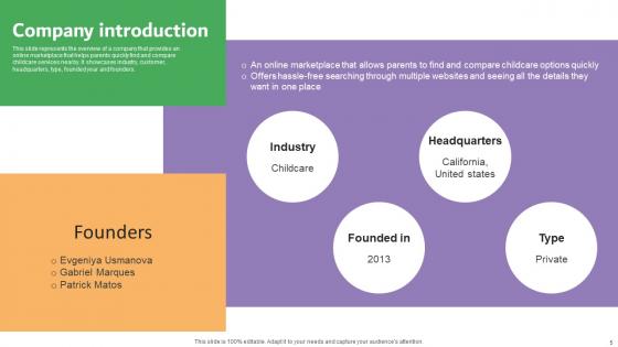 Carelulu Shareholders Fund Raising Pitch Deck Ppt Powerpoint Presentation Complete Deck With Slides