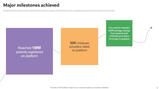 Carelulu Shareholders Fund Raising Pitch Deck Ppt Powerpoint Presentation Complete Deck With Slides