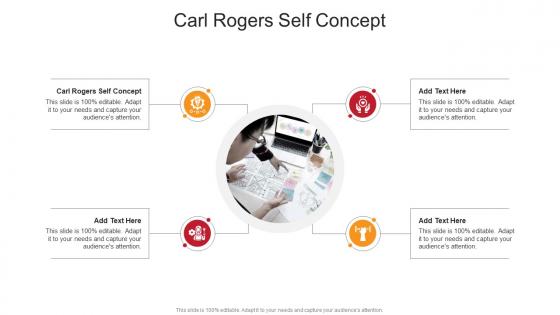 Carl Rogers Self Concept In Powerpoint And Google Slides Cpb Carl Rogers Self Concept In Powerpoint And Google Slides Cpb
