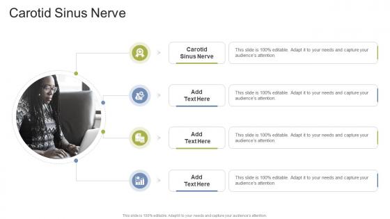 Carotid Sinus Nerve In Powerpoint And Google Slides Cpb
