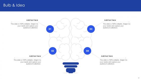 Case Competition Customer Attrition In A BPO Powerpoint Presentation Slides