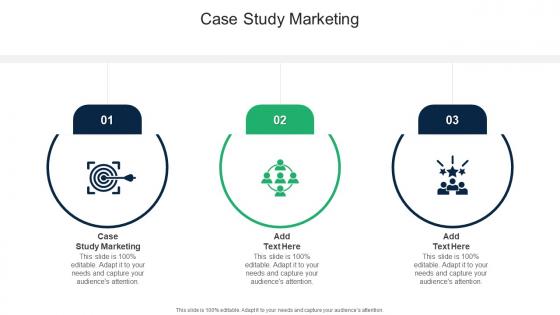 Case Study Marketing In Powerpoint And Google Slides Cpb Case Study Marketing In Powerpoint And Google Slides Cpb