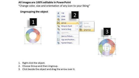 Cash Management Business PowerPoint Presentation