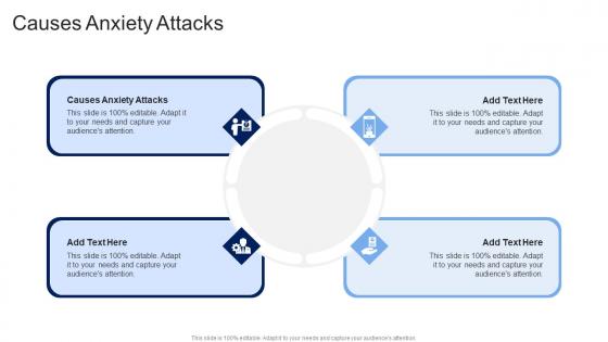 Causes Anxiety Attacks In Powerpoint And Google Slides Cpb Causes Anxiety Attacks In Powerpoint And Google Slides Cpb