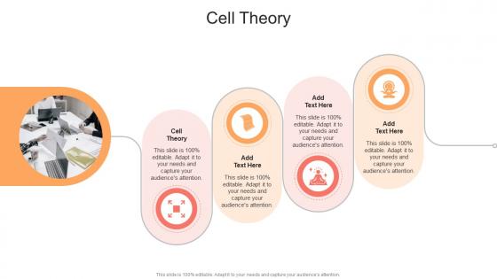 Cell Theory In Powerpoint And Google Slides Cpb
