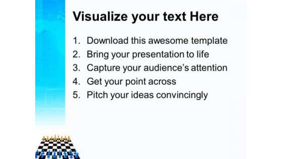 Challenge Competing Teams PowerPoint Templates Ppt Backgrounds For Slides 1212