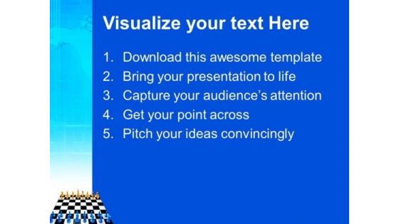 Challenge Competing Teams PowerPoint Templates Ppt Backgrounds For Slides 1212