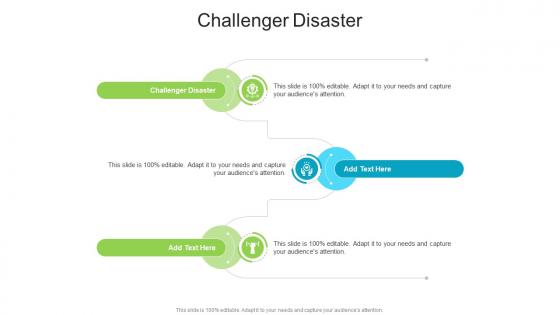 Challenger Disaster In Powerpoint And Google Slides Cpb Challenger Disaster In Powerpoint And Google Slides Cpb