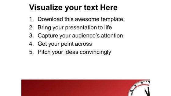 Challenging Task For New Opportunities PowerPoint Templates Ppt Backgrounds For Slides 0513