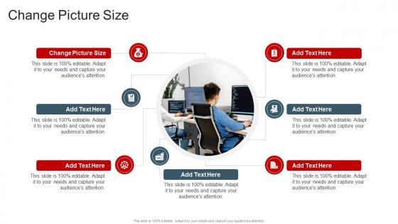 Change Picture Size In Powerpoint And Google Slides Cpb