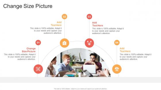 Change Size Picture In Powerpoint And Google Slides Cpb Change Size Picture In Powerpoint And Google Slides Cpb