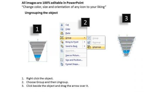 Chart For Business Development Ppt Plan PowerPoint Templates