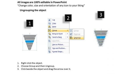 Chart For Business Development Ppt Plan Startup PowerPoint Templates