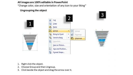 Chart For Business Development Ppt Sample Small Plan PowerPoint Slides