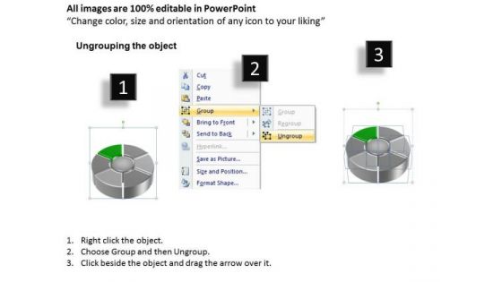 Chart Free Business PowerPoint Templates Statistics Ppt Subway Plan Slides