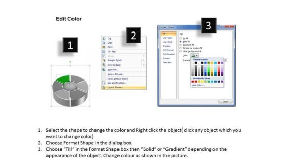 Chart Free Business PowerPoint Templates Statistics Ppt Subway Plan Slides