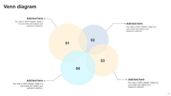 ChatGPT And Healthcare Innovation Enhancing Medical Decision Making AI CD V