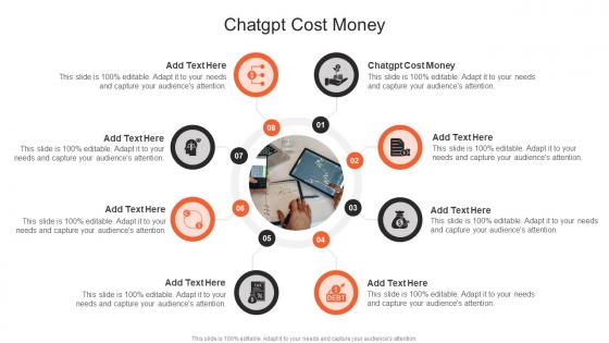 Chatgpt Cost Money In Powerpoint And Google Slides Cpb
