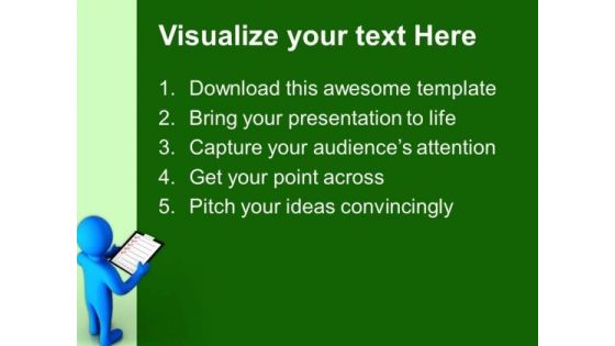 Check The Global Opportunity PowerPoint Templates Ppt Backgrounds For Slides 0613