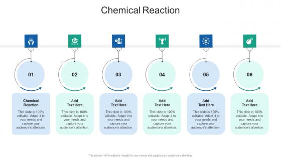 Chemical Reaction In Powerpoint And Google Slides Cpb