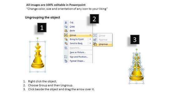 Chess Pieces Images