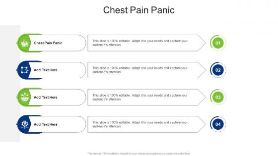 Chest Pain Panic In Powerpoint And Google Slides Cpb