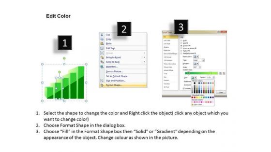 Chief Financial Officer PowerPoint Templates Cfo Ppt Slides