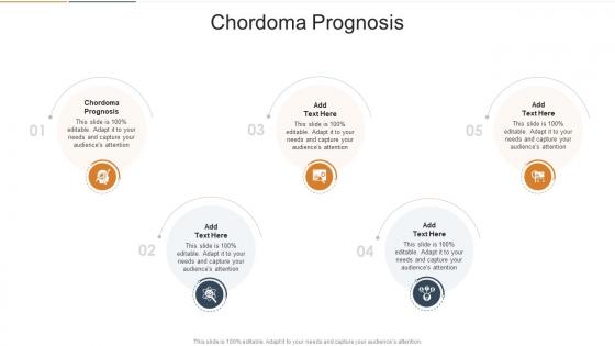 Chordoma Prognosis In Powerpoint And Google Slides Cpb