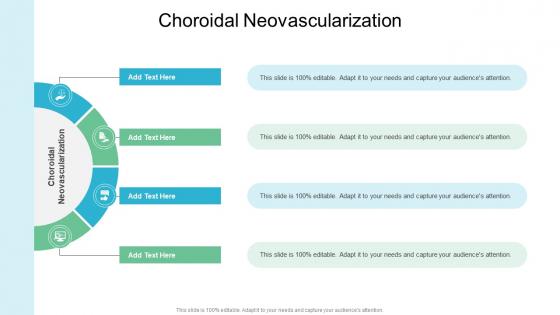 Choroidal Neovascularization In Powerpoint And Google Slides Cpb Choroidal Neovascularization In Powerpoint And Google Slides Cpb