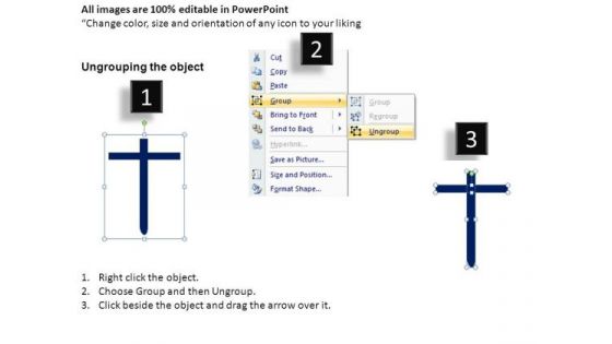 Christian Bible PowerPoint Slides And Ppt Diagram Templates