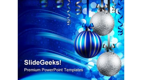 Christmas01 Background Abstract PowerPoint Templates And PowerPoint Backgrounds 0311