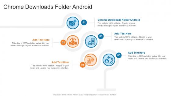 Chrome Downloads Folder Android In Powerpoint And Google Slides Cpb