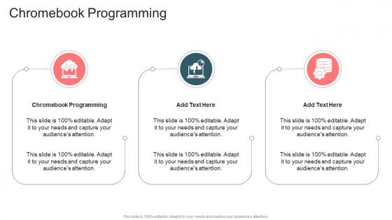 Chromebook Programming In Powerpoint And Google Slides Cpb