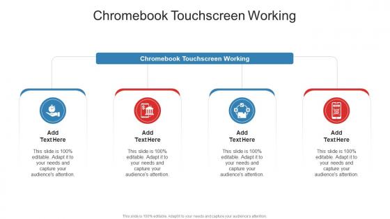 Chromebook Touchscreen Working In Powerpoint And Google Slides Cpb