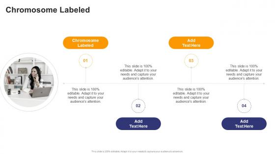 Chromosome Labeled In Powerpoint And Google Slides Cpb