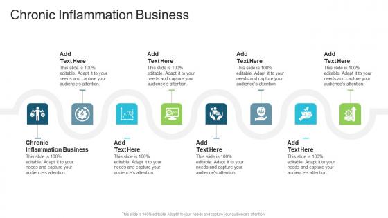 Chronic Inflammation Business In Powerpoint And Google Slides Cpb Chronic Inflammation Business In Powerpoint And Google Slides Cpb