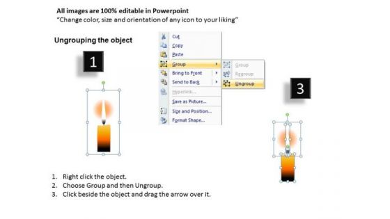 Church Sermon PowerPoint Ppt Templates