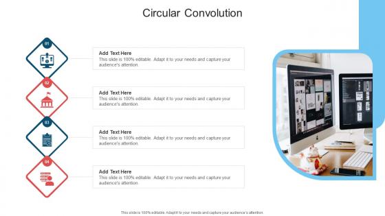Circular Convolution In Powerpoint And Google Slides Cpb Circular Convolution In Powerpoint And Google Slides Cpb