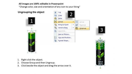 Clean Energy PowerPoint Slides Clean Energy Ppt Templates