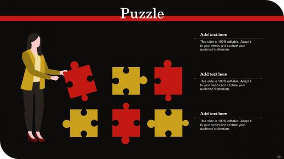 Client Retention Strategy To Reduce Churn Rate Ppt Powerpoint Presentation Complete Deck With Slides
