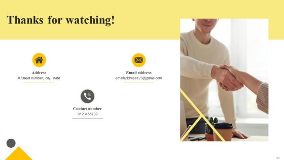 Client Support Plan To Increase Customer Retention Rate Strategy CD V