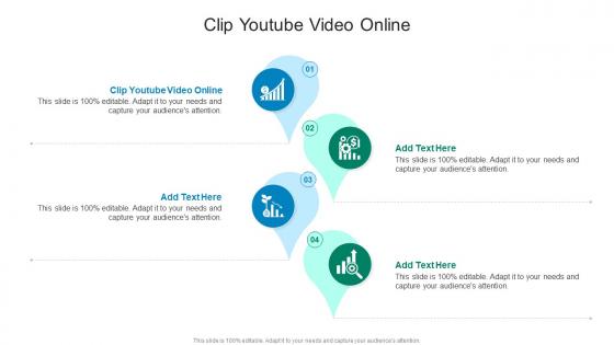 Clip Youtube Video Online In Powerpoint And Google Slides Cpb