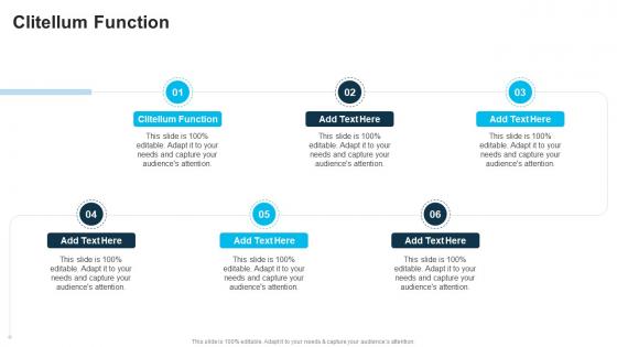 Clitellum Function In Powerpoint And Google Slides Cpb Clitellum Function In Powerpoint And Google Slides Cpb