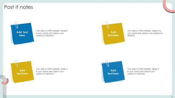 Cloud Based Communication Platform Business Model Powerpoint Ppt Template Bundles BMC V