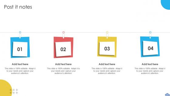 Cloud Based CRM Business Model Powerpoint Ppt Template Bundles BMC V