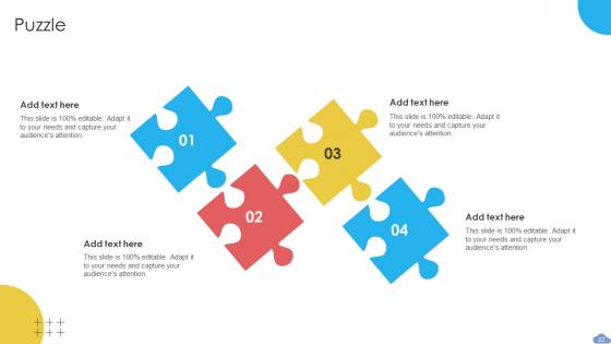 Cloud Based CRM Business Model Powerpoint Ppt Template Bundles BMC V