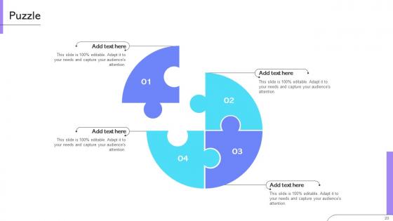 Cloud Communication Company Business Model Ppt Template Bundles BMC V