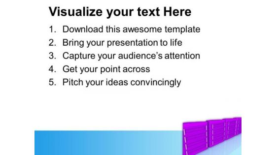 Cloud Computing Technology PowerPoint Templates Ppt Backgrounds For Slides 0813